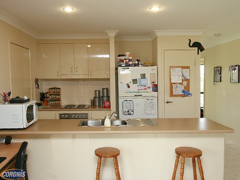 5 McKay Court, Bray Park QLD 4500