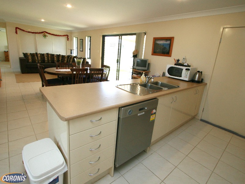 5 McKay Court, Bray Park QLD 4500