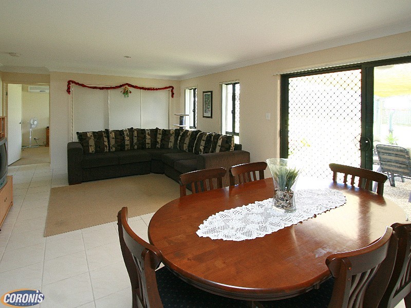 5 McKay Court, Bray Park QLD 4500