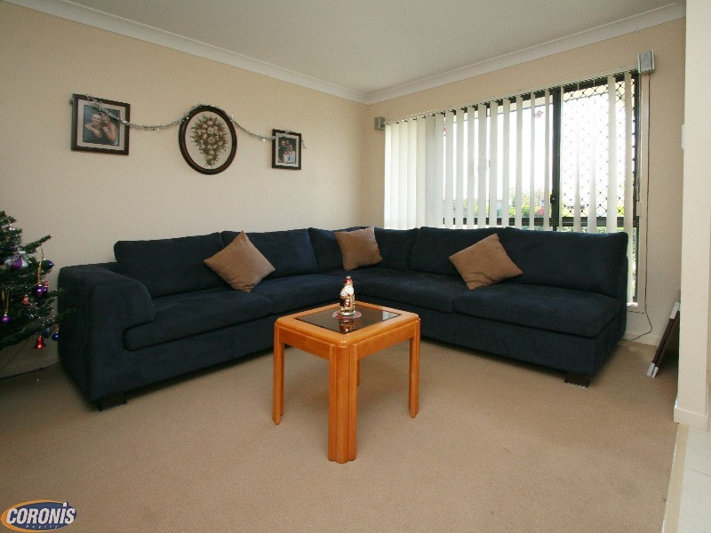 5 McKay Court, Bray Park QLD 4500