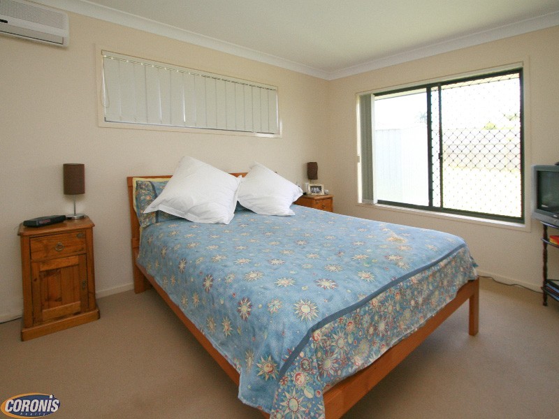 5 McKay Court, Bray Park QLD 4500