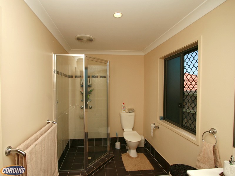 5 McKay Court, Bray Park QLD 4500