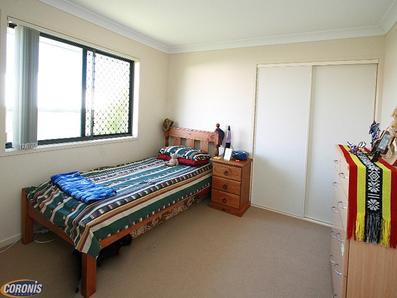 5 McKay Court, Bray Park QLD 4500