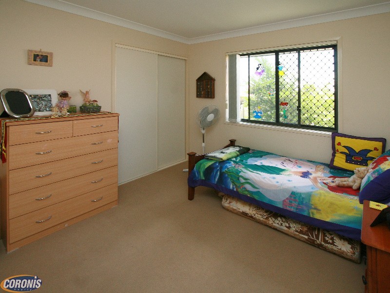 5 McKay Court, Bray Park QLD 4500