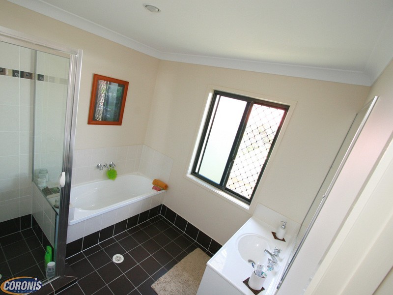 5 McKay Court, Bray Park QLD 4500