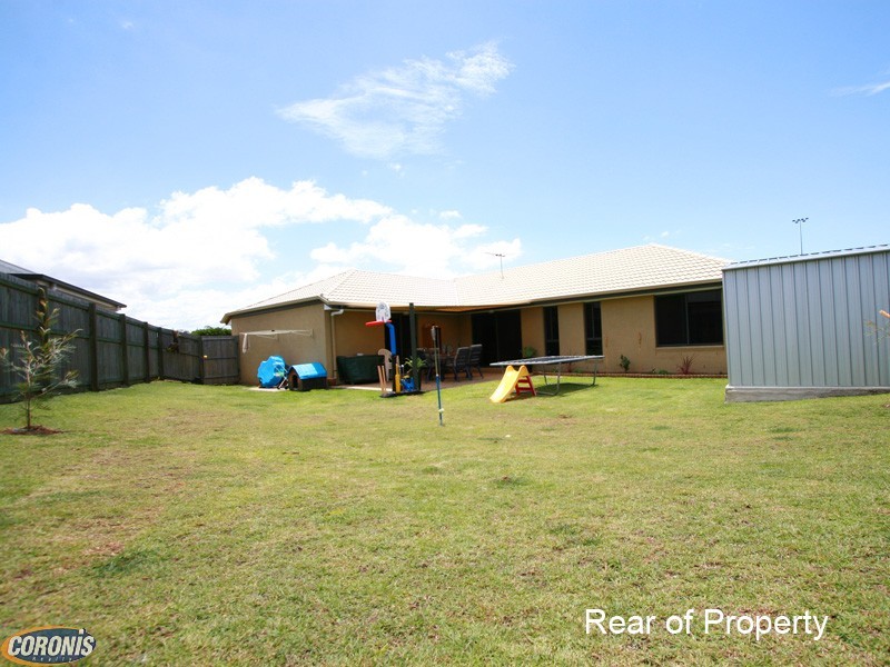 5 McKay Court, Bray Park QLD 4500