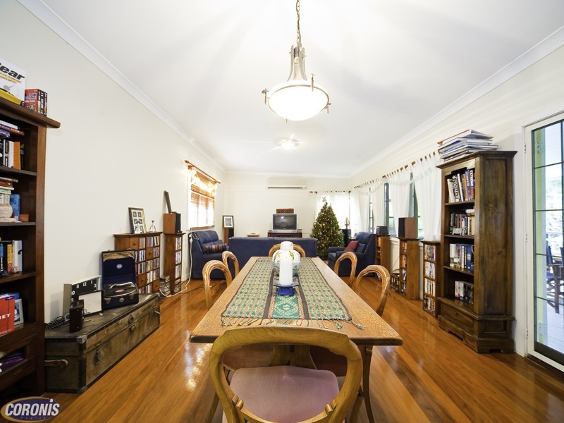 74 St Johns Avenue, Ashgrove QLD 4060