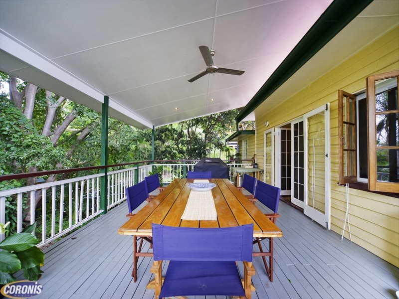 74 St Johns Avenue, Ashgrove QLD 4060