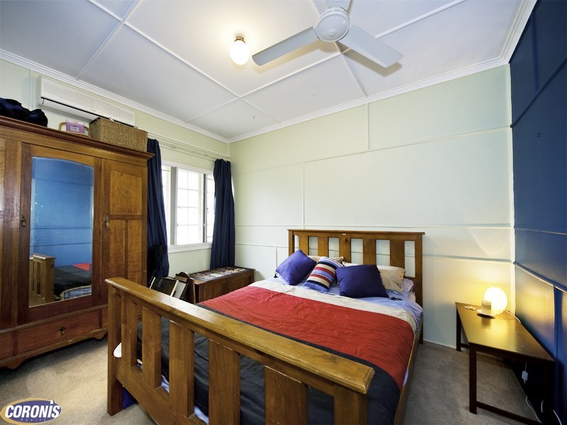 74 St Johns Avenue, Ashgrove QLD 4060