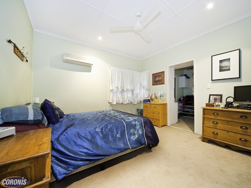 74 St Johns Avenue, Ashgrove QLD 4060