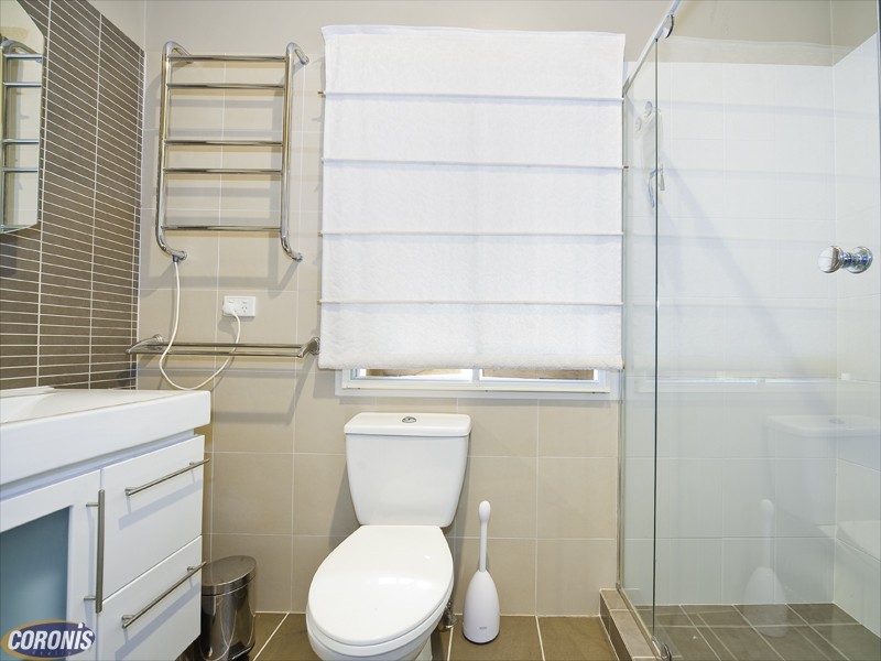 74 St Johns Avenue, Ashgrove QLD 4060