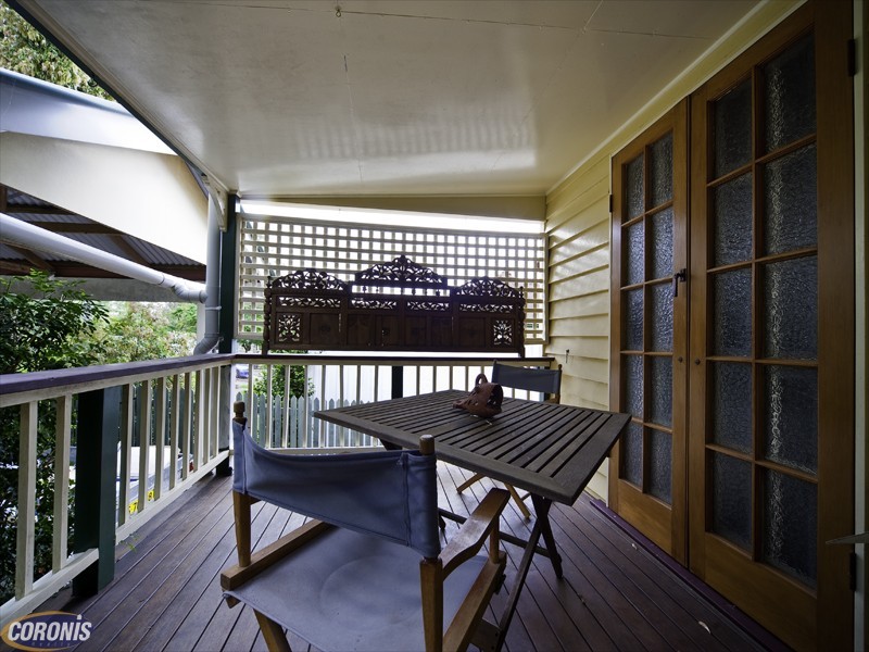 74 St Johns Avenue, Ashgrove QLD 4060