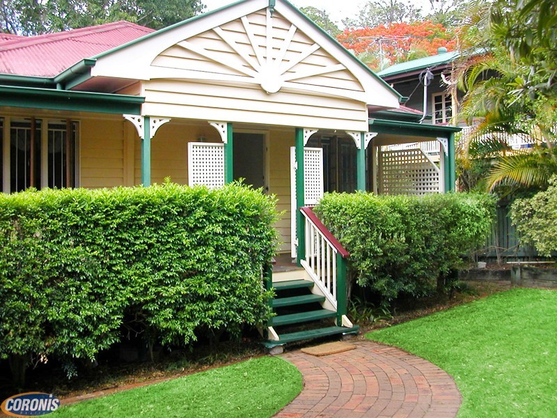 74 St Johns Avenue, Ashgrove QLD 4060