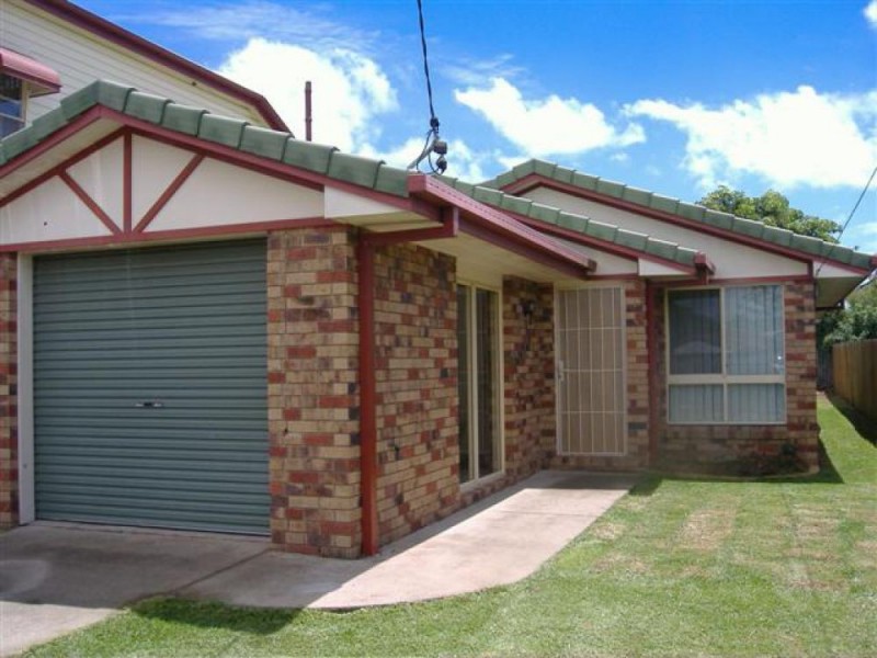 23 Meymot Street, Banyo QLD 4014