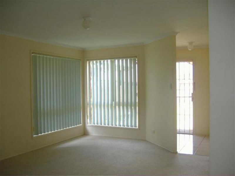 23 Meymot Street, Banyo QLD 4014