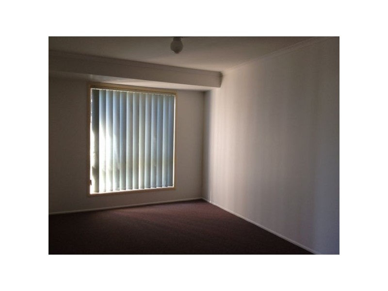 23 Meymot Street, Banyo QLD 4014