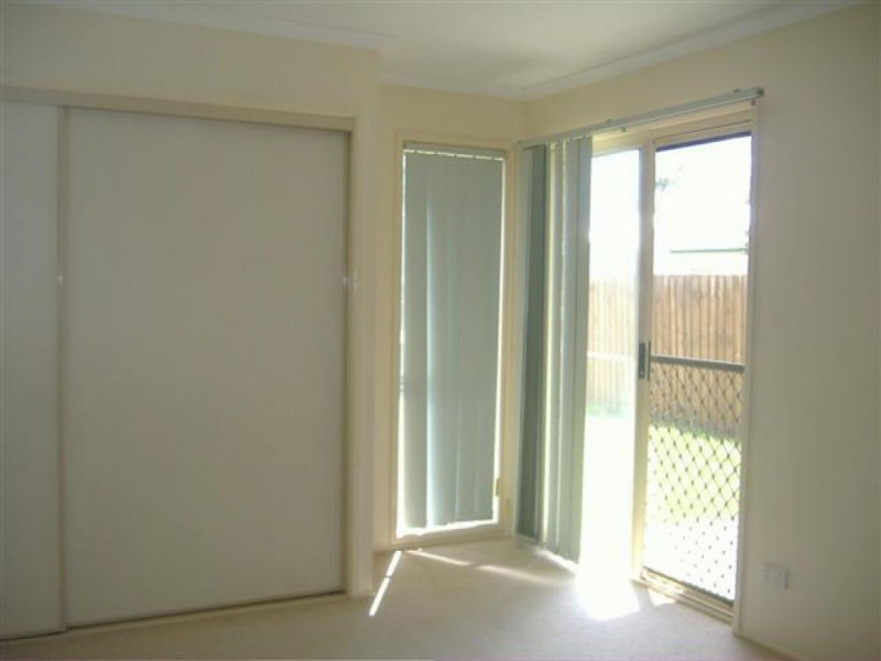 23 Meymot Street, Banyo QLD 4014