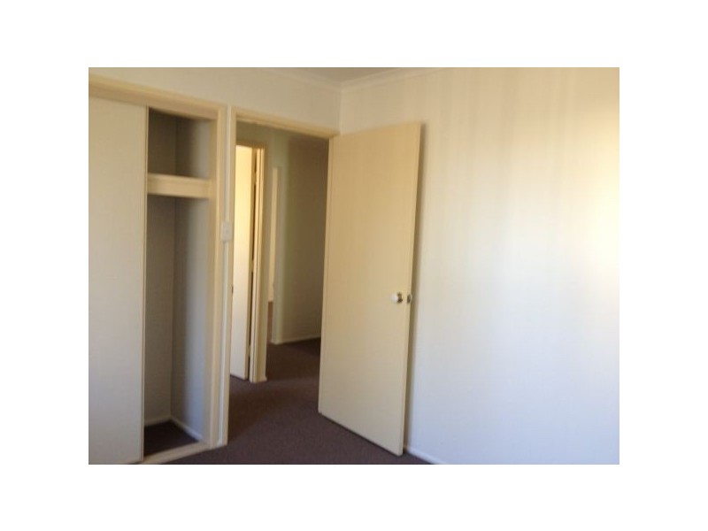 23 Meymot Street, Banyo QLD 4014