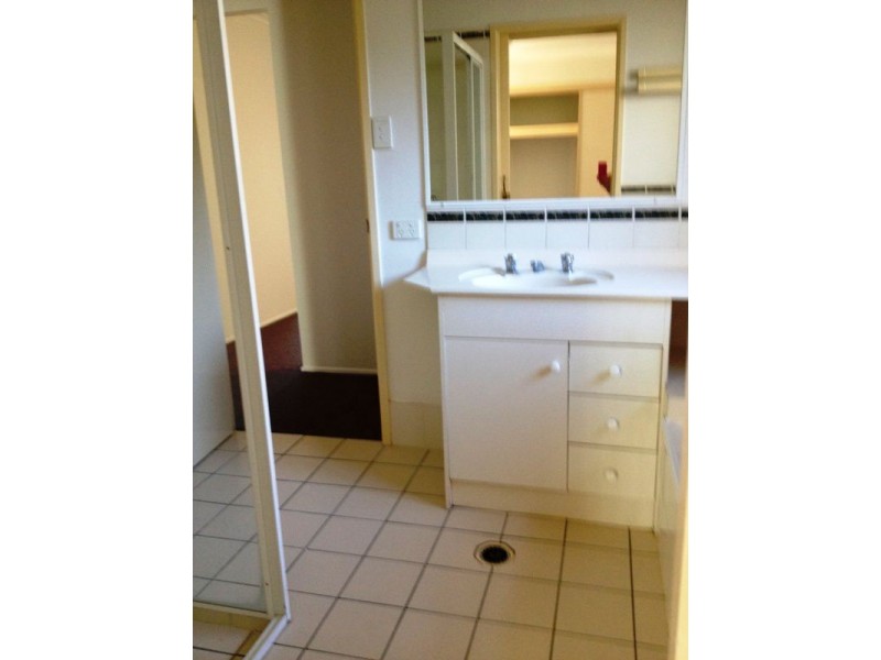 23 Meymot Street, Banyo QLD 4014