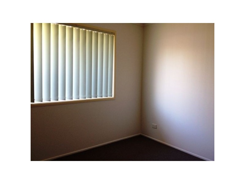 23 Meymot Street, Banyo QLD 4014