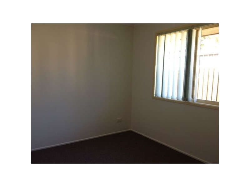 23 Meymot Street, Banyo QLD 4014