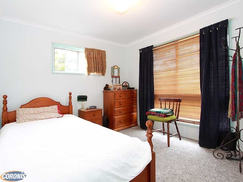 Caboolture QLD 4510