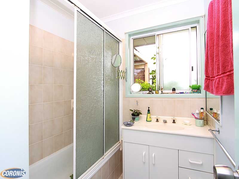 Caboolture QLD 4510