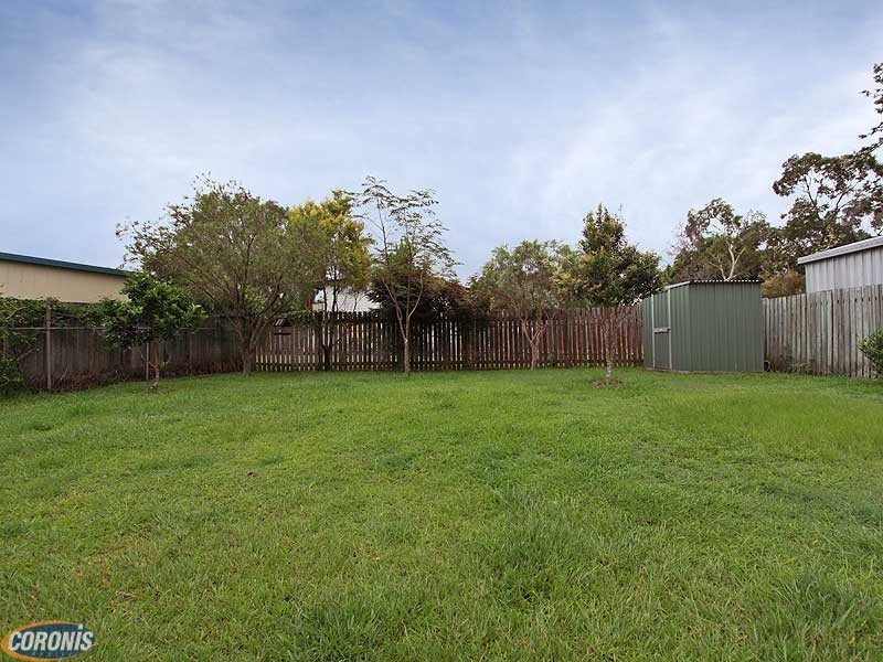 Caboolture QLD 4510