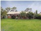 Caboolture QLD 4510