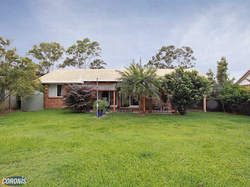 Caboolture QLD 4510