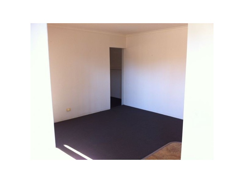 1/4 Marshall Street, Strathpine QLD 4500