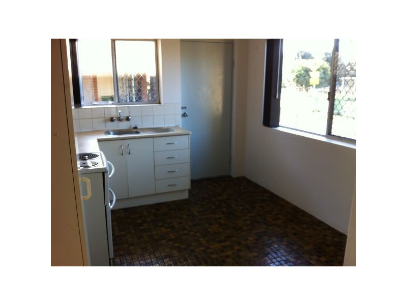 1/4 Marshall Street, Strathpine QLD 4500