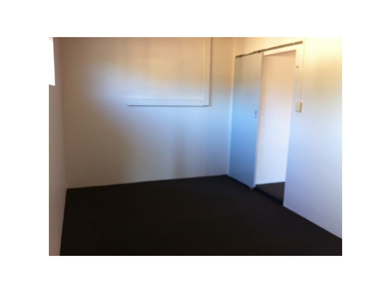 1/4 Marshall Street, Strathpine QLD 4500