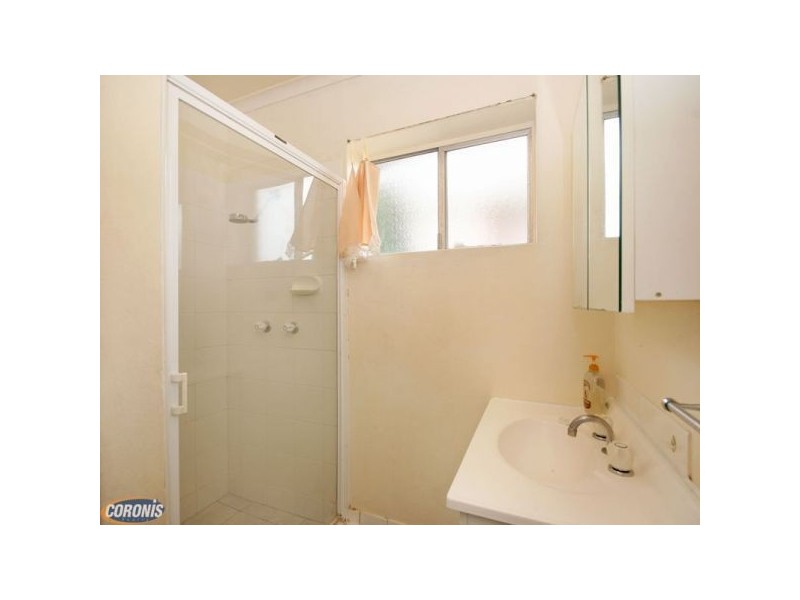 1/4 Marshall Street, Strathpine QLD 4500