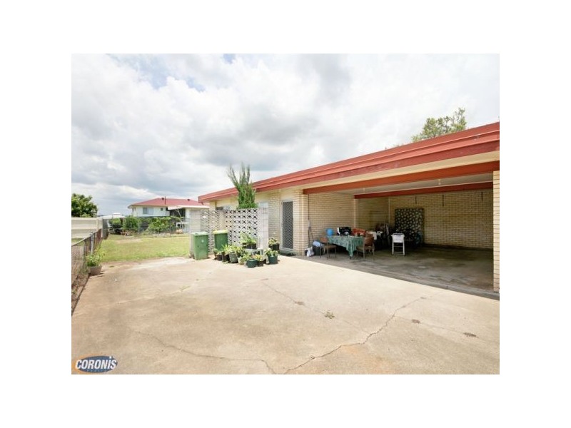 1/4 Marshall Street, Strathpine QLD 4500