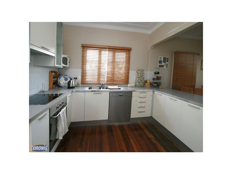 87  Gympie Street, Northgate QLD 4013