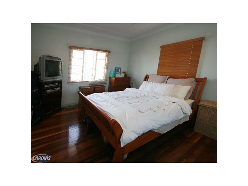 87  Gympie Street, Northgate QLD 4013