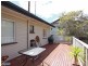 87  Gympie Street, Northgate QLD 4013