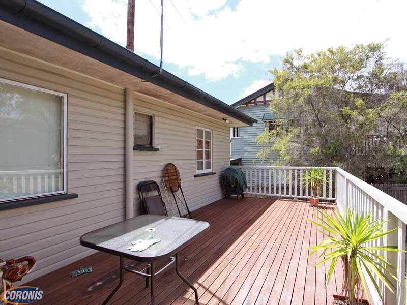 87  Gympie Street, Northgate QLD 4013