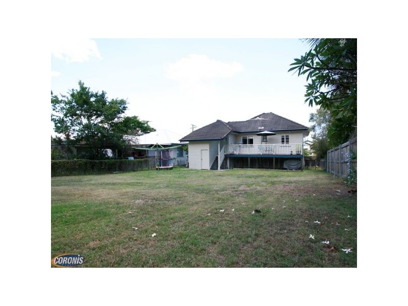 87  Gympie Street, Northgate QLD 4013