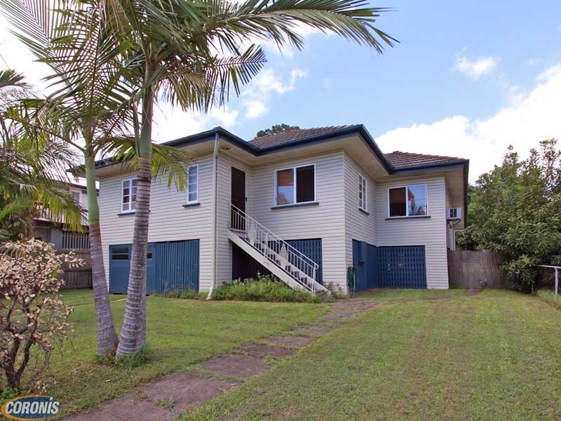 87  Gympie Street, Northgate QLD 4013