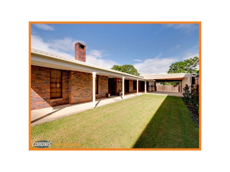 33 Torino Street, Zillmere QLD 4034