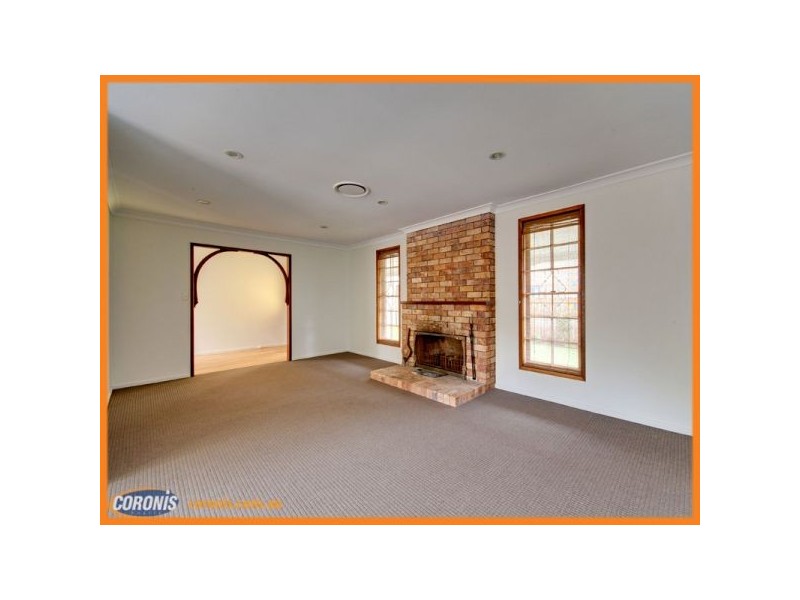 33 Torino Street, Zillmere QLD 4034