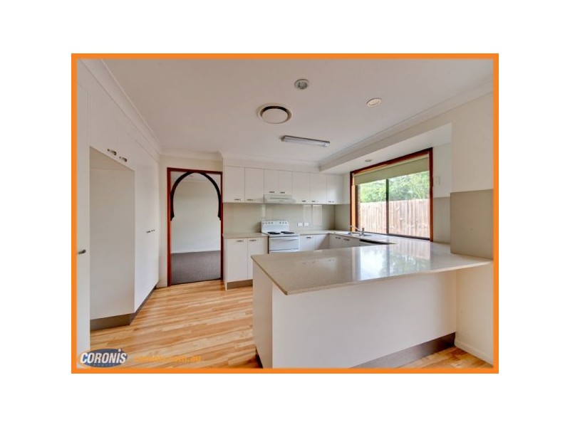 33 Torino Street, Zillmere QLD 4034