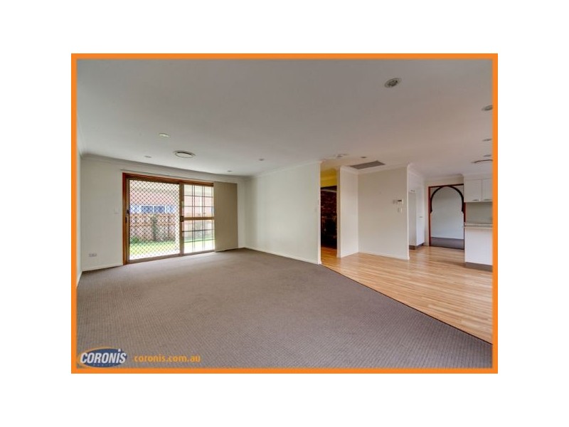 33 Torino Street, Zillmere QLD 4034