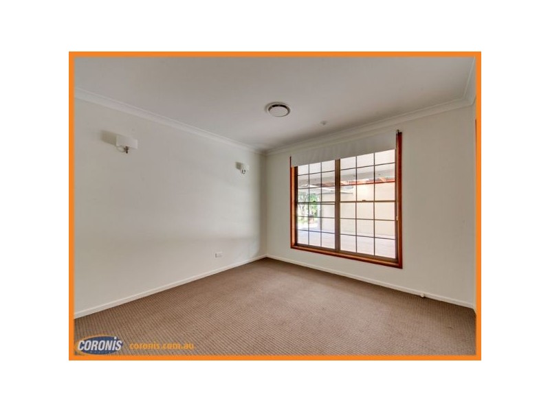 33 Torino Street, Zillmere QLD 4034