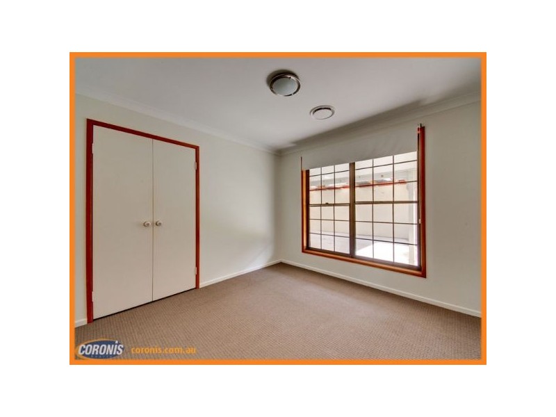 33 Torino Street, Zillmere QLD 4034