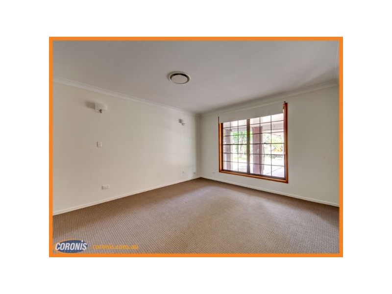 33 Torino Street, Zillmere QLD 4034