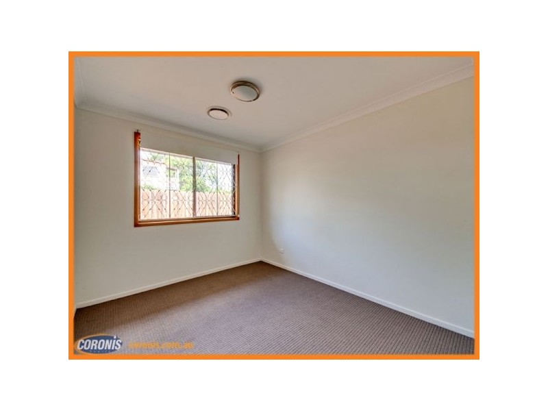 33 Torino Street, Zillmere QLD 4034