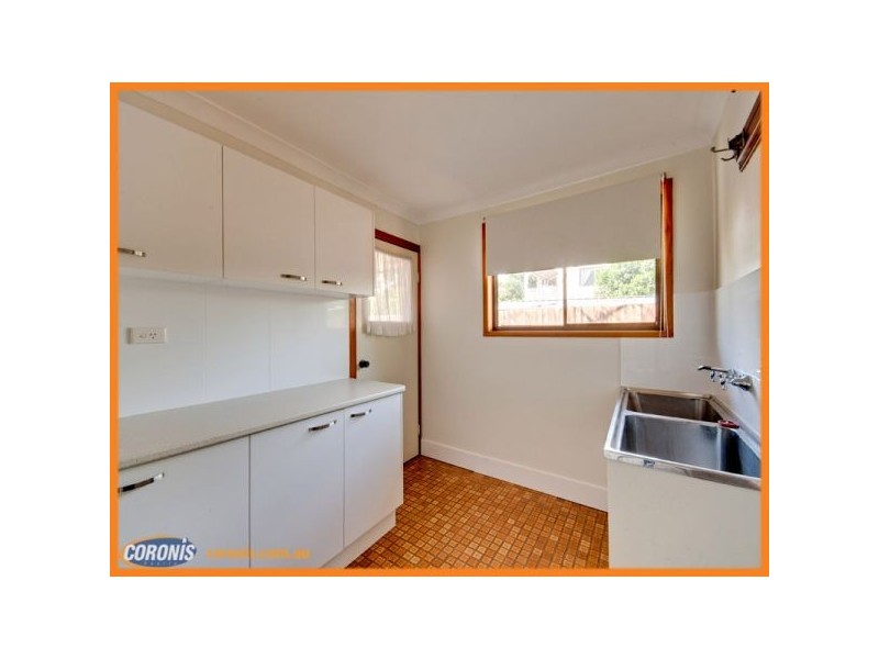 33 Torino Street, Zillmere QLD 4034